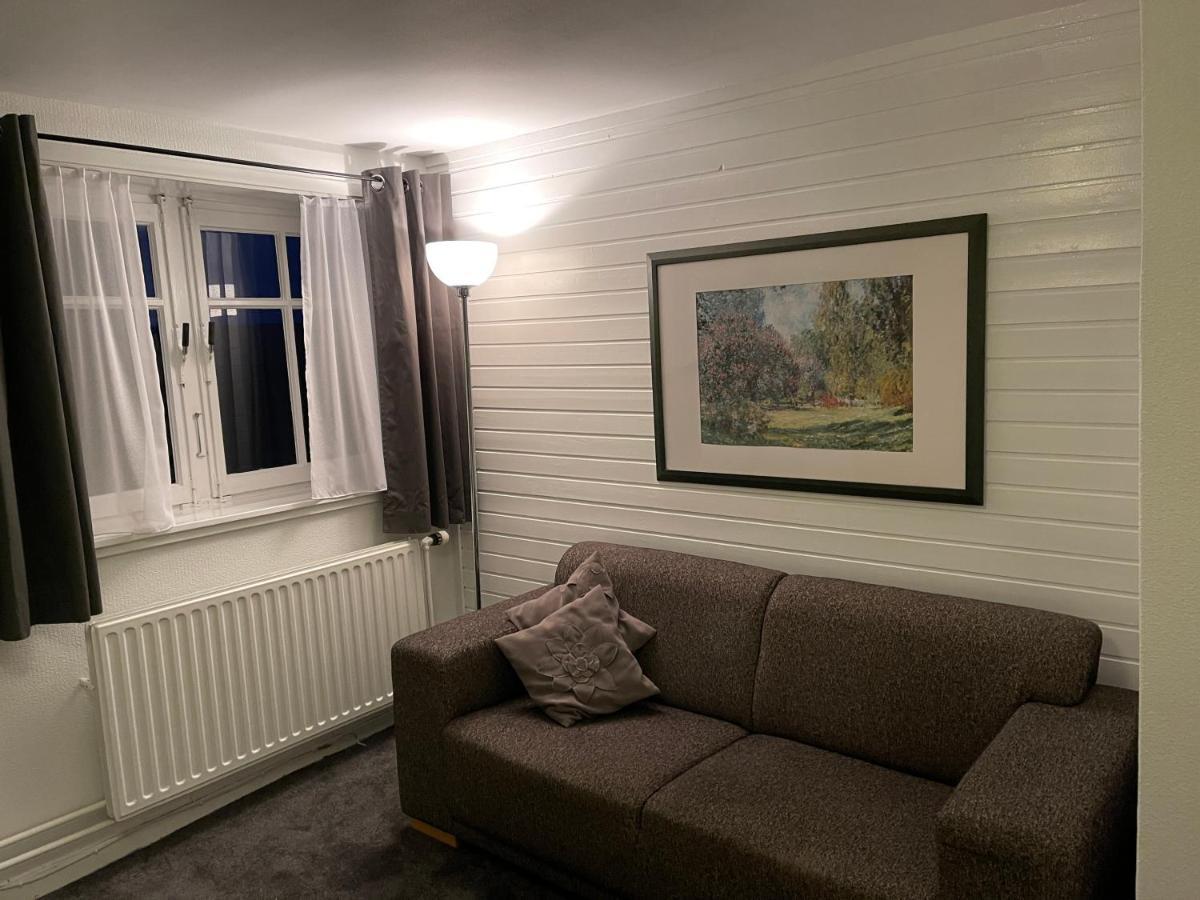 In Den Roden Leeuw Van Limburg Wittem エクステリア 写真